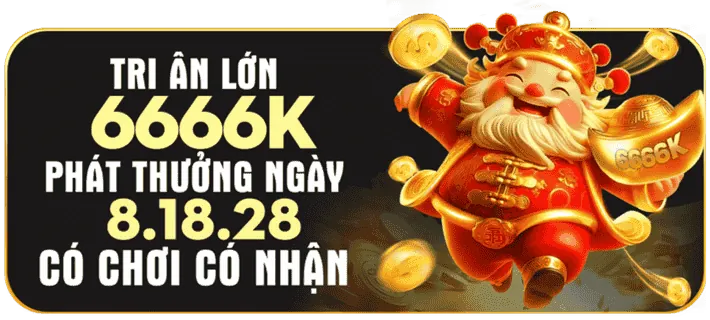 Game bài đổi thưởng go99