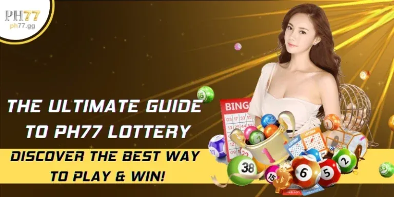 Tin tức mới nhất từ go99