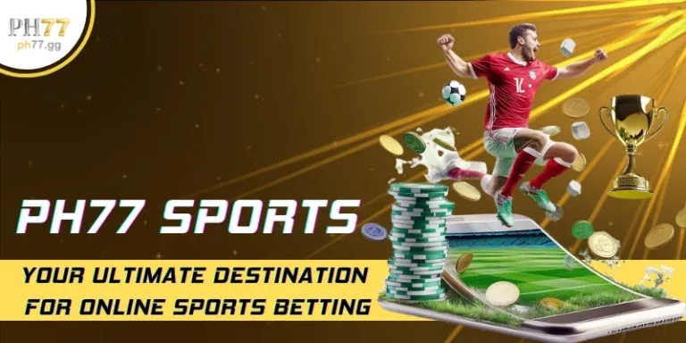 Mẹo chơi nổ hũ hiệu quả trên go99