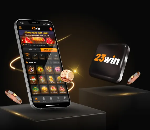 Ưu đãi hấp dẫn tại go99