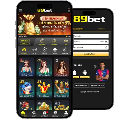 Câu hỏi thường gặp go99