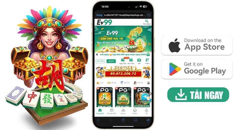 Bảo mật tuyệt đối go99