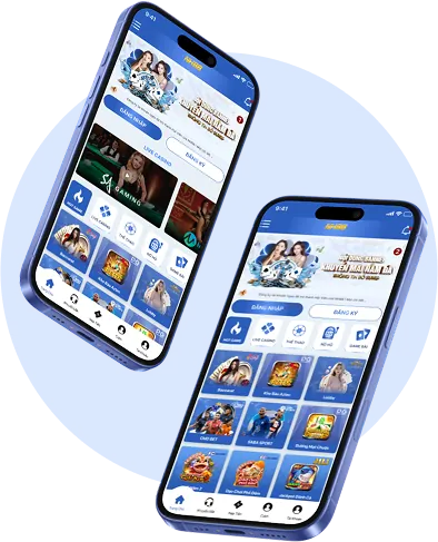 Khẳng định bản thân go99