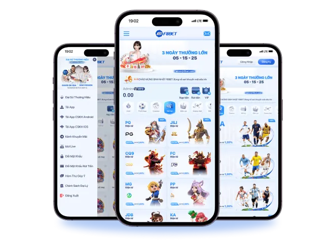 Khuyến mãi hấp dẫn go99