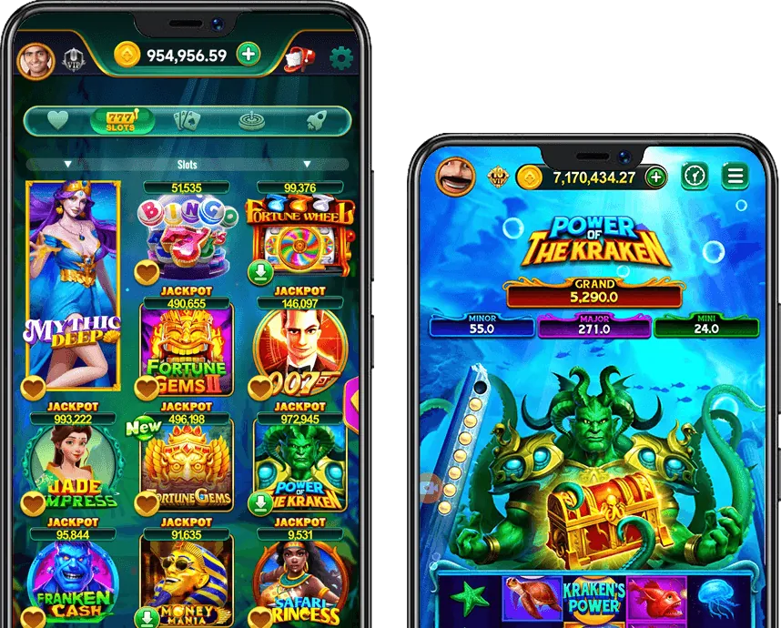 Đa dạng trò chơi game bài go99