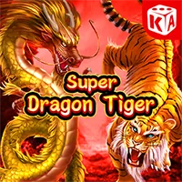 Bước 3: Xác nhận tài khoản go99