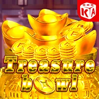 Bước 1: Truy cập link go99