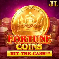 Cá cược có trách nhiệm go99