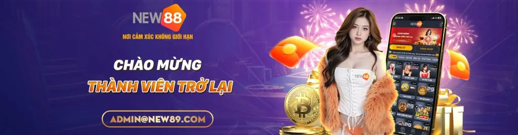 Hỗ trợ kỹ thuật cho trò chơi poker online