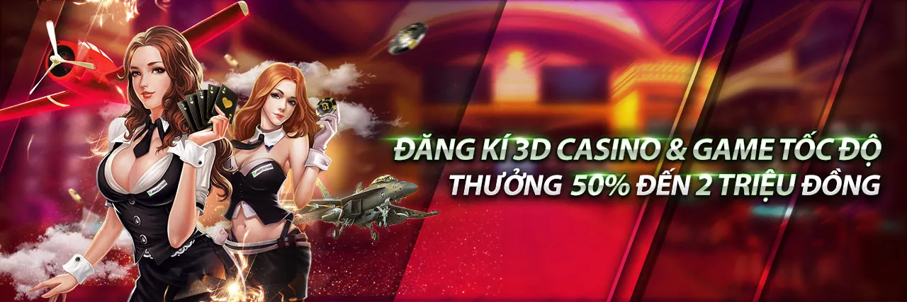 Giao diện đăng ký go99