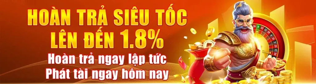 Các phương thức thanh toán an toàn tại go99