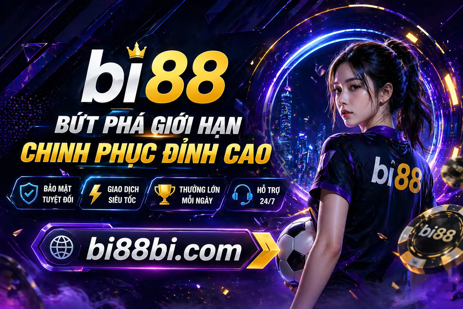 Bước 2: Nạp tiền vào tài khoản go99