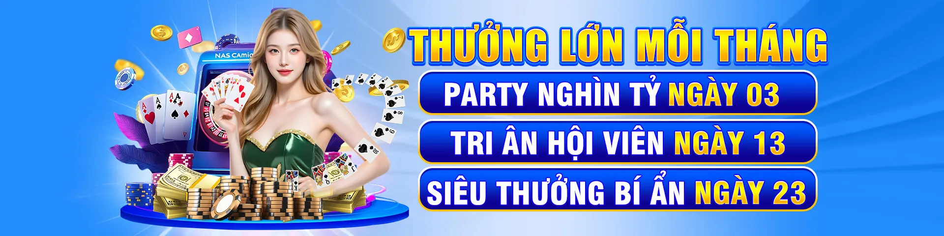 Hình ảnh chính game Tài Xỉu go99