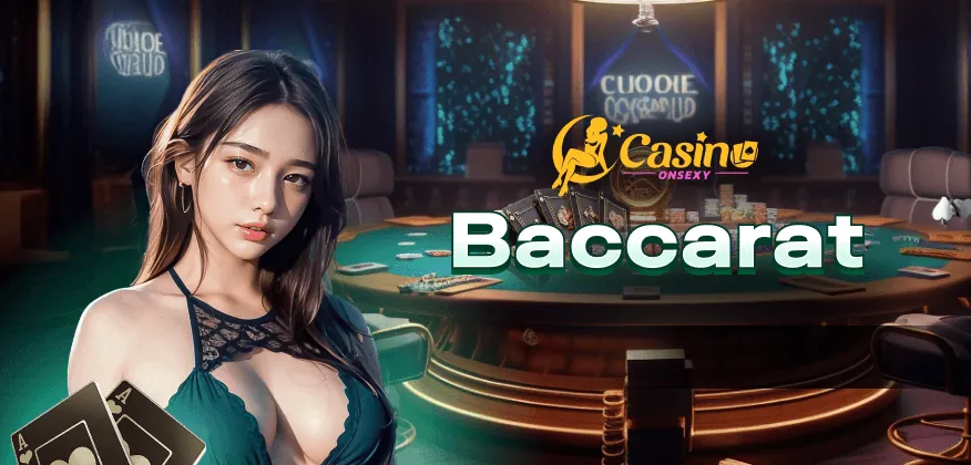 Người chơi poker trực tuyến đang phân tích chiến lược