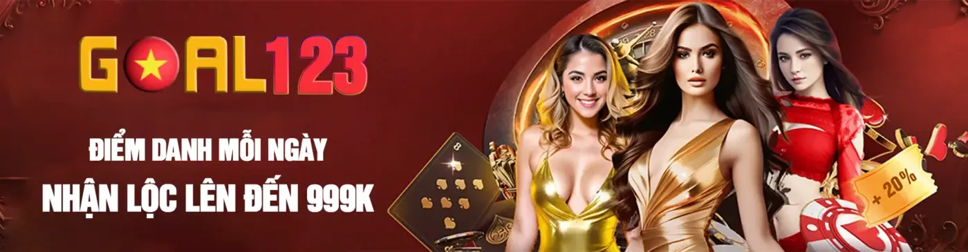 Hình ảnh chính trò chơi Bắn Cá tại go99