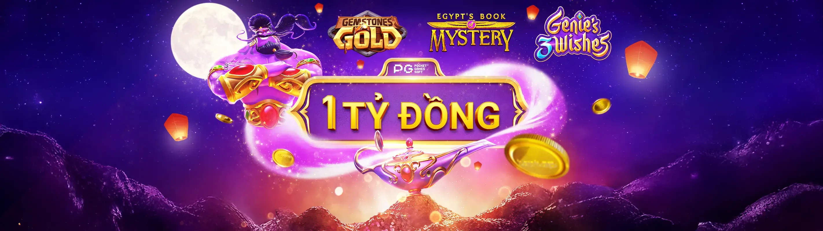 Ứng dụng go99 trên điện thoại