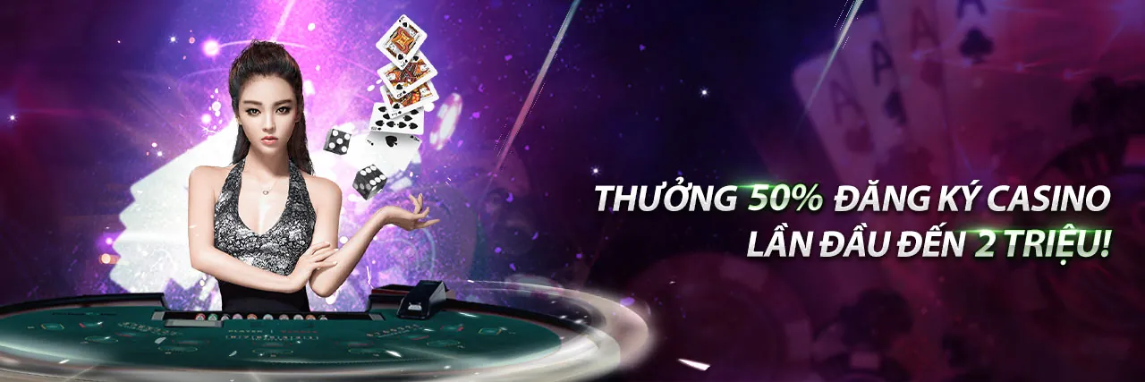 Người chơi poker trực tuyến đang tham gia tại sòng bạc