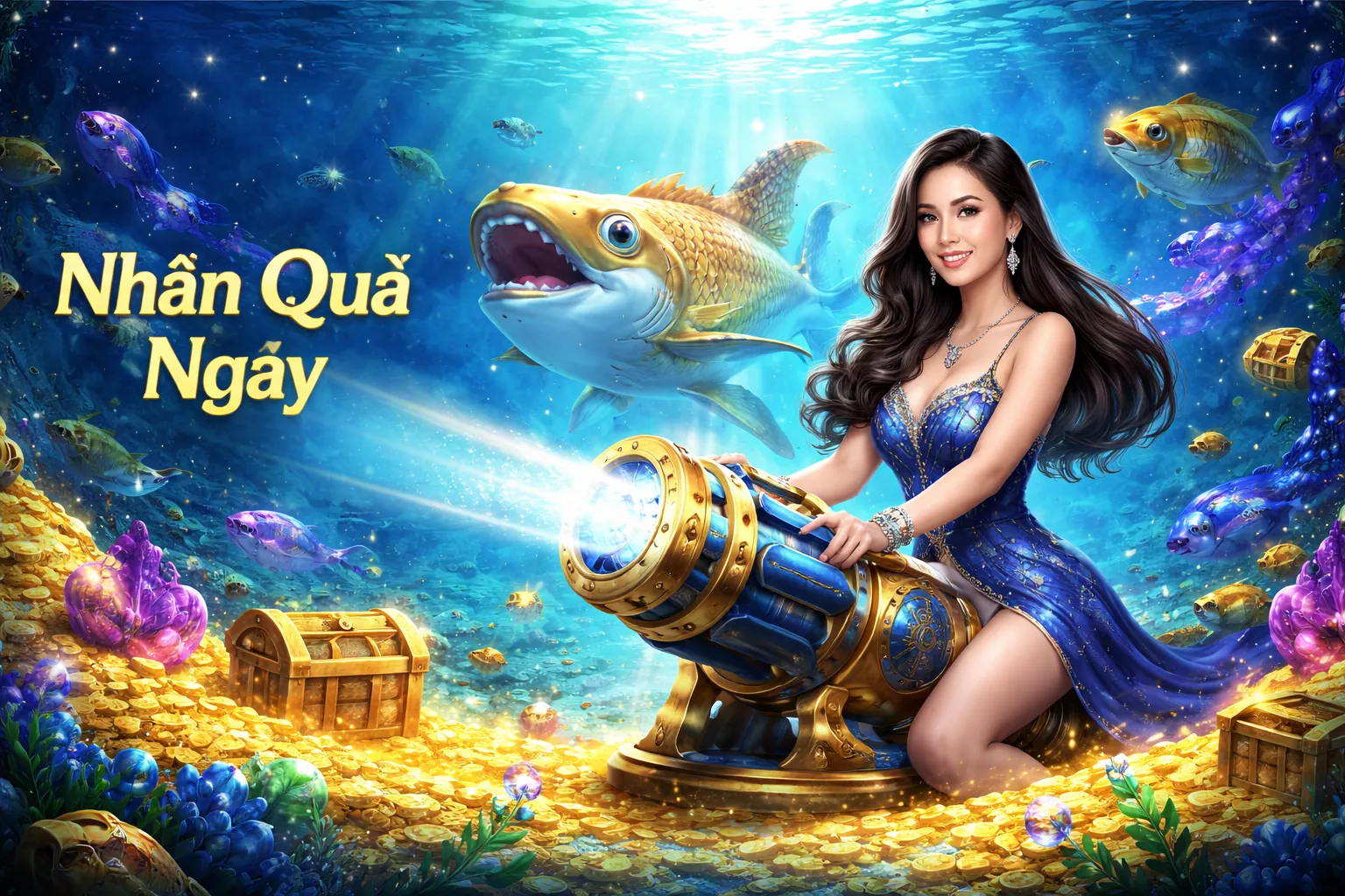 Hình ảnh cá cược thể thao tại go99