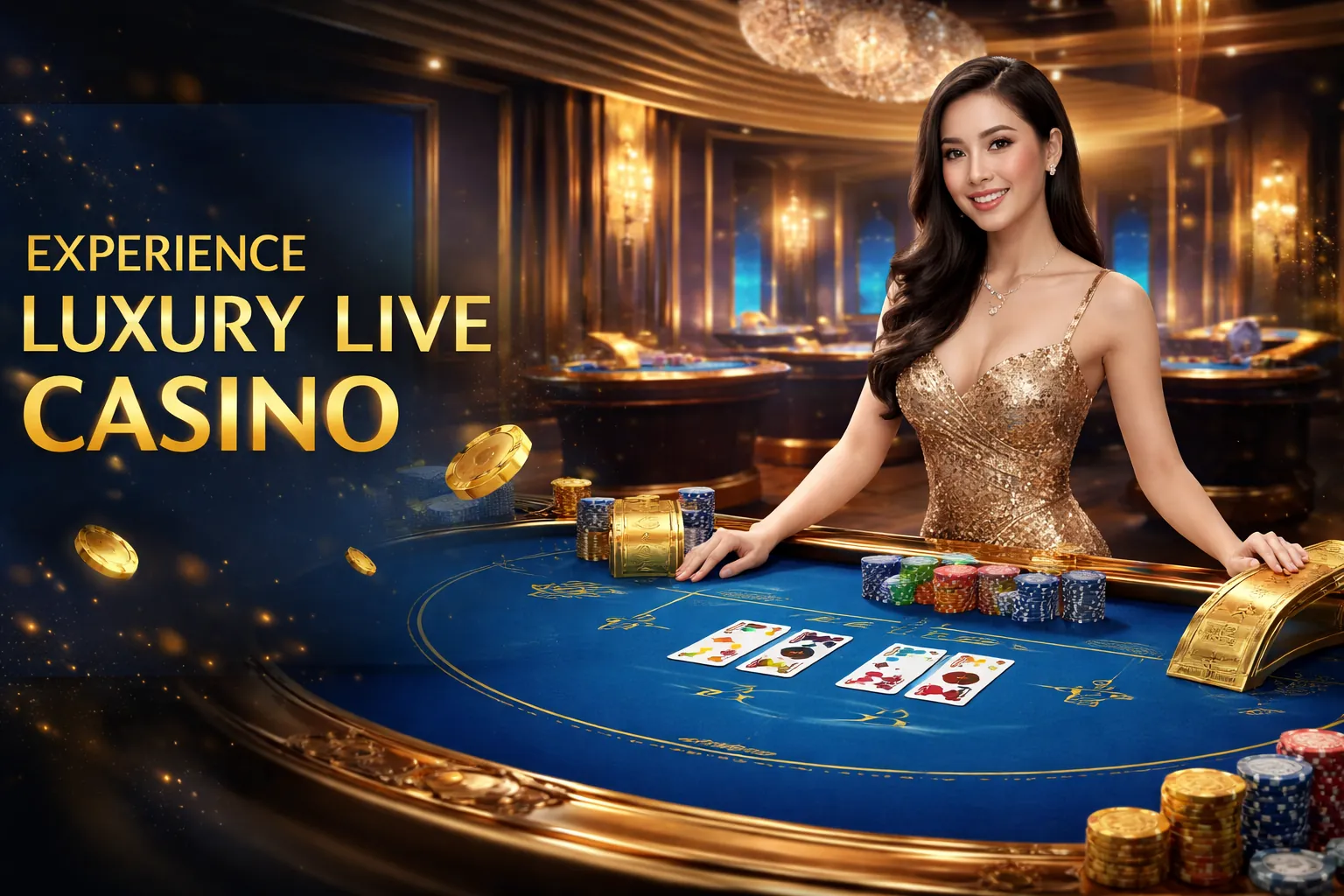 Chương trình hoàn trả go99