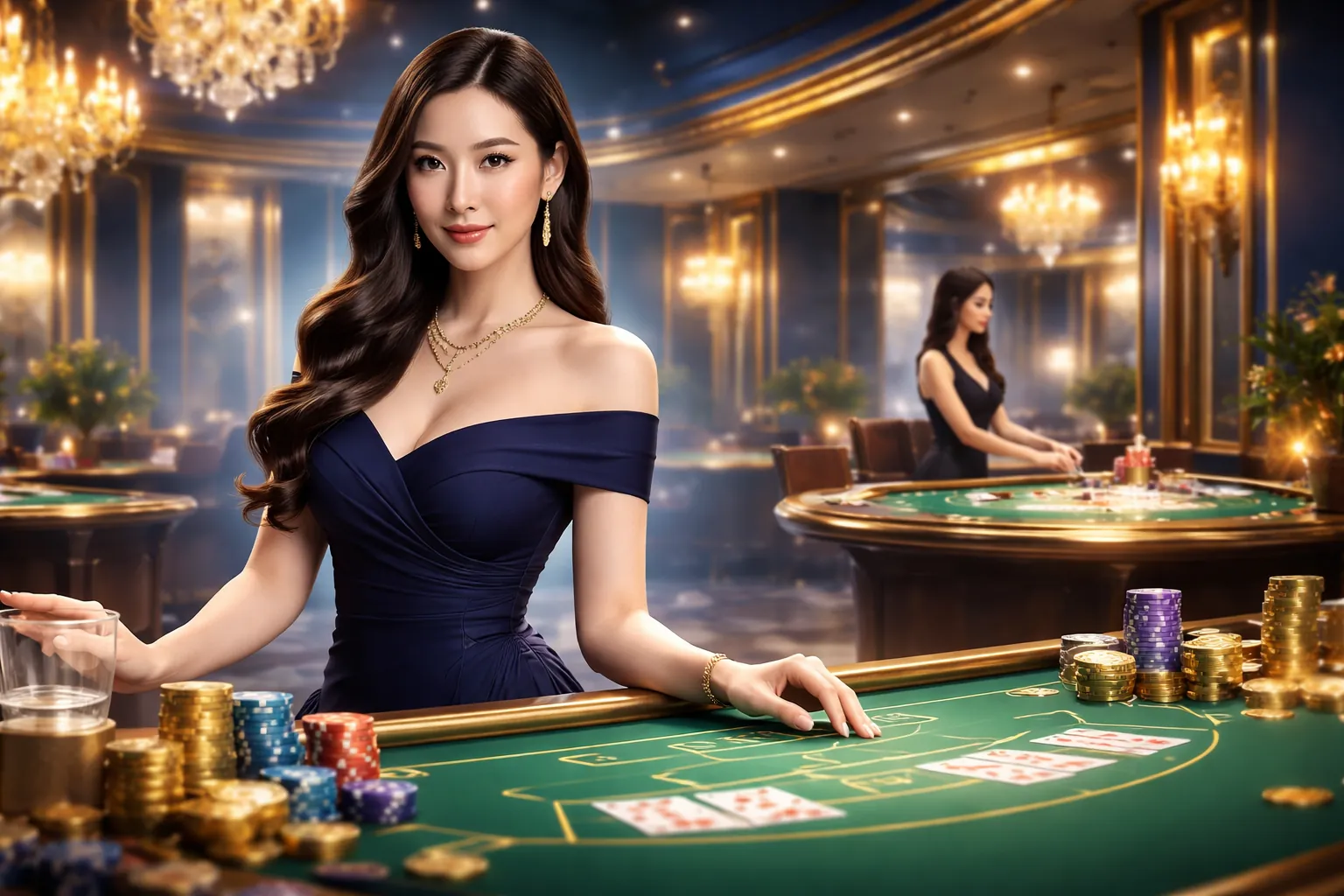 Khuyến Mãi go99 độc quyền