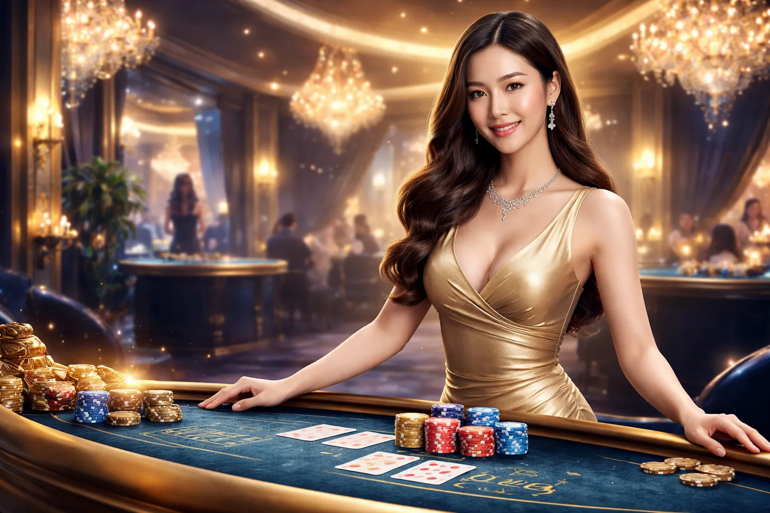 Khuyến mãi nạp tiền go99