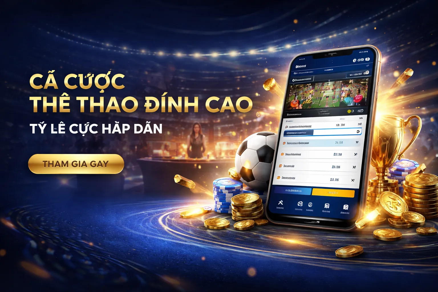Hình ảnh chính bài viết mẹo chơi nổ hũ hiệu quả tại go99