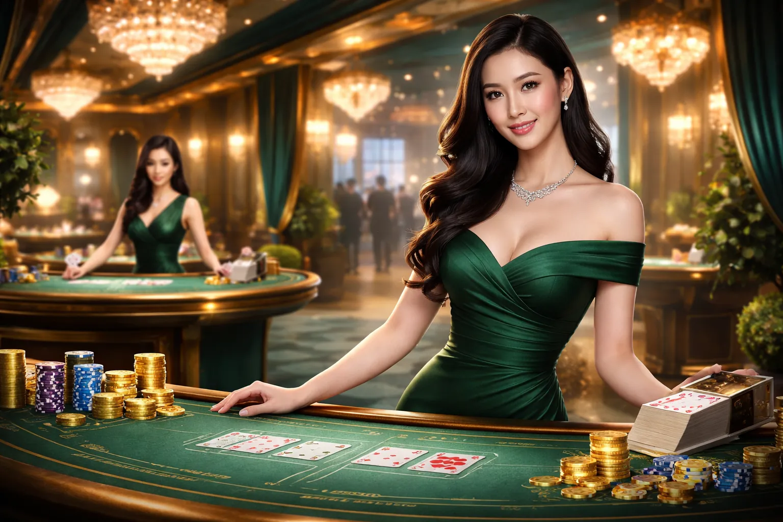 Bước 1: Đăng ký tài khoản go99