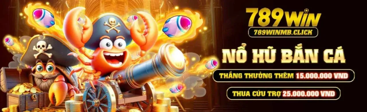 Game Nổ Hũ go99 đầy màu sắc