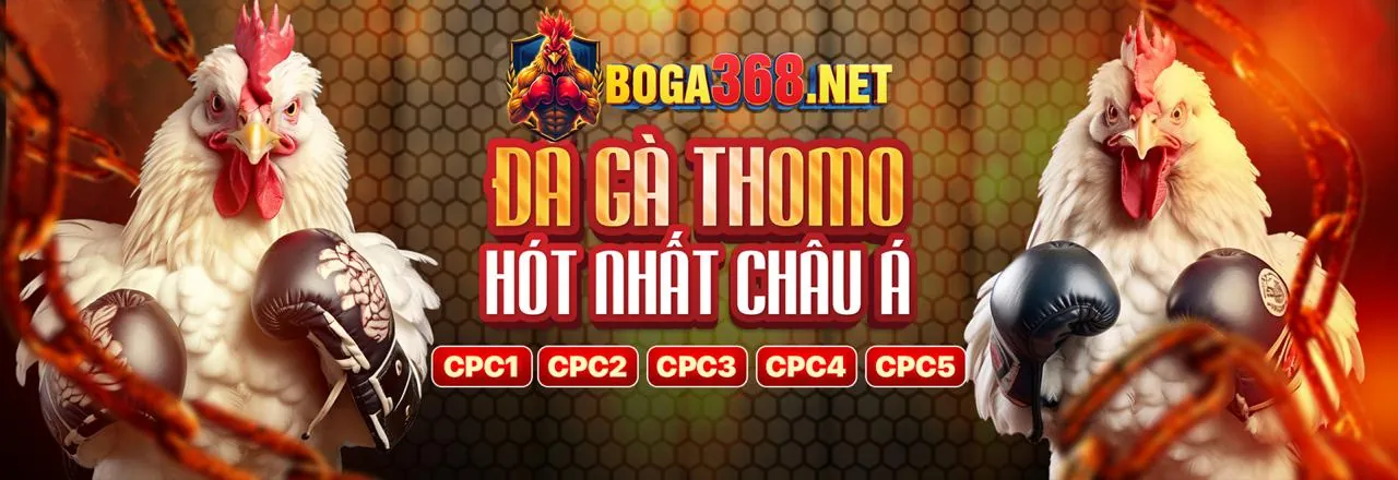Giới thiệu các trò chơi Nổ Hũ
