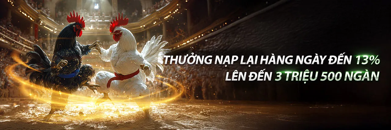 Hướng dẫn chơi go99