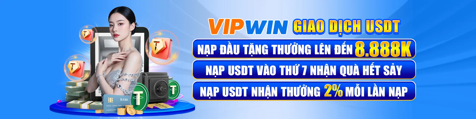 Bàn chơi poker trực tuyến với người chia bài trực tiếp chuyên nghiệp