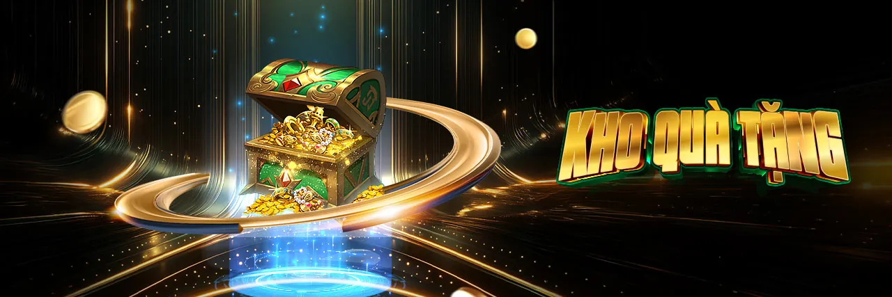 Đội ngũ hỗ trợ khách hàng go99 chuyên nghiệp