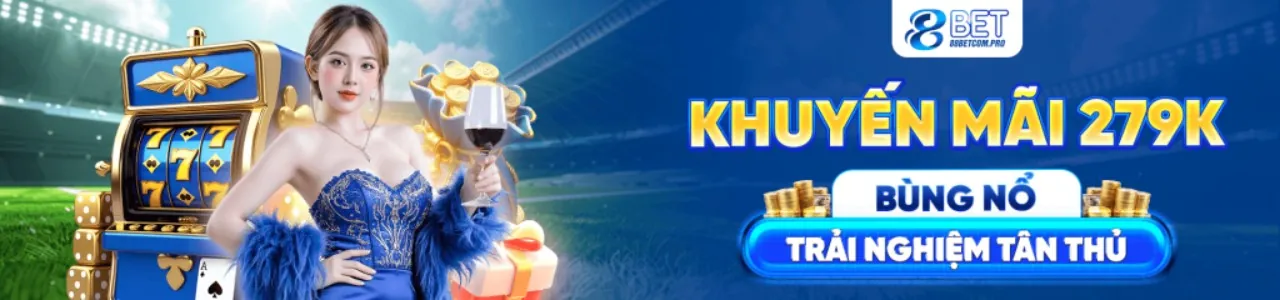 Mẹo chơi go99