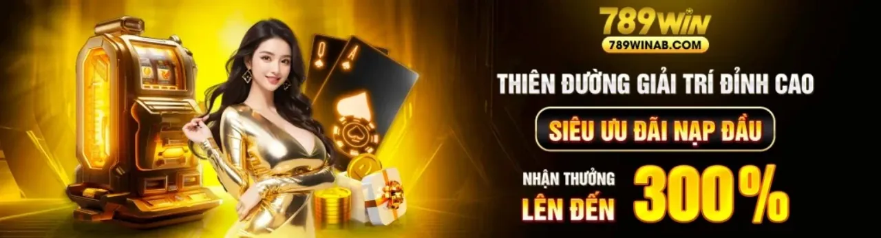 Hình ảnh chính game bài go99