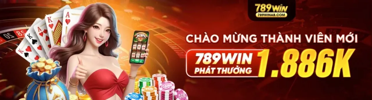 Chọn game go99