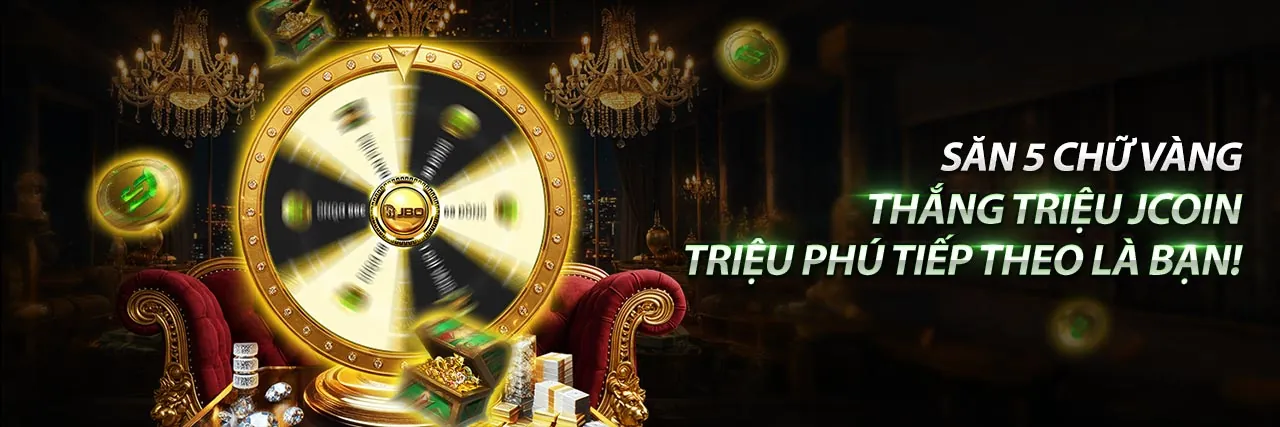 Hình ảnh tổng quan Blog go99 với các tin tức cá cược mới nhất