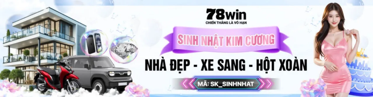 Hình ảnh ưu đãi độc quyền của go99