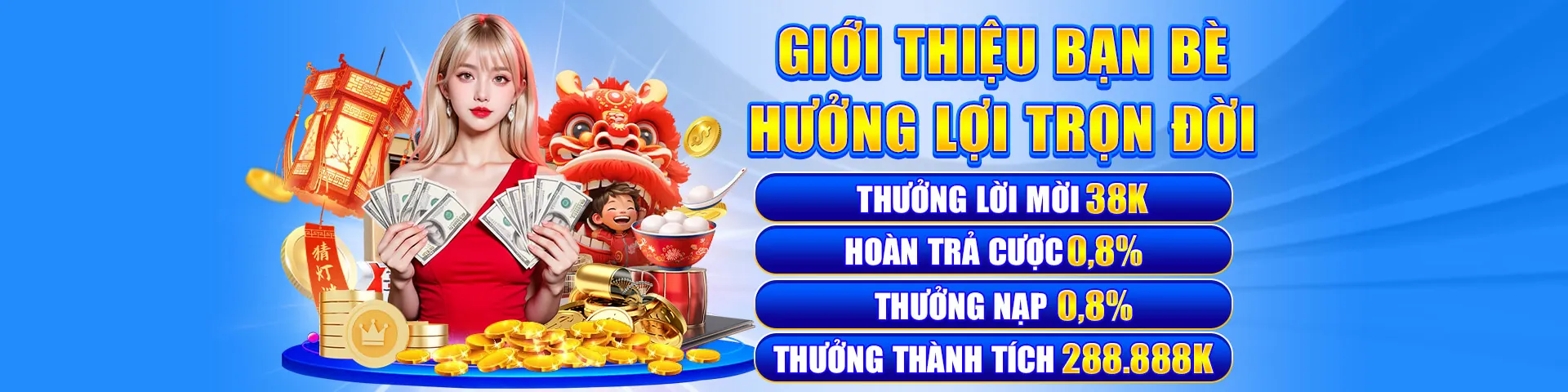 Rút tiền go99