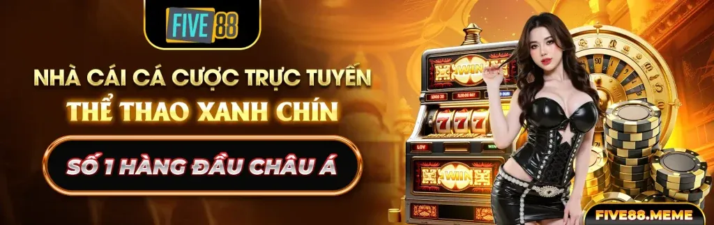 Cờ bạc có trách nhiệm