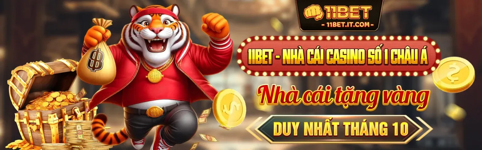 Hình ảnh giới thiệu về go99