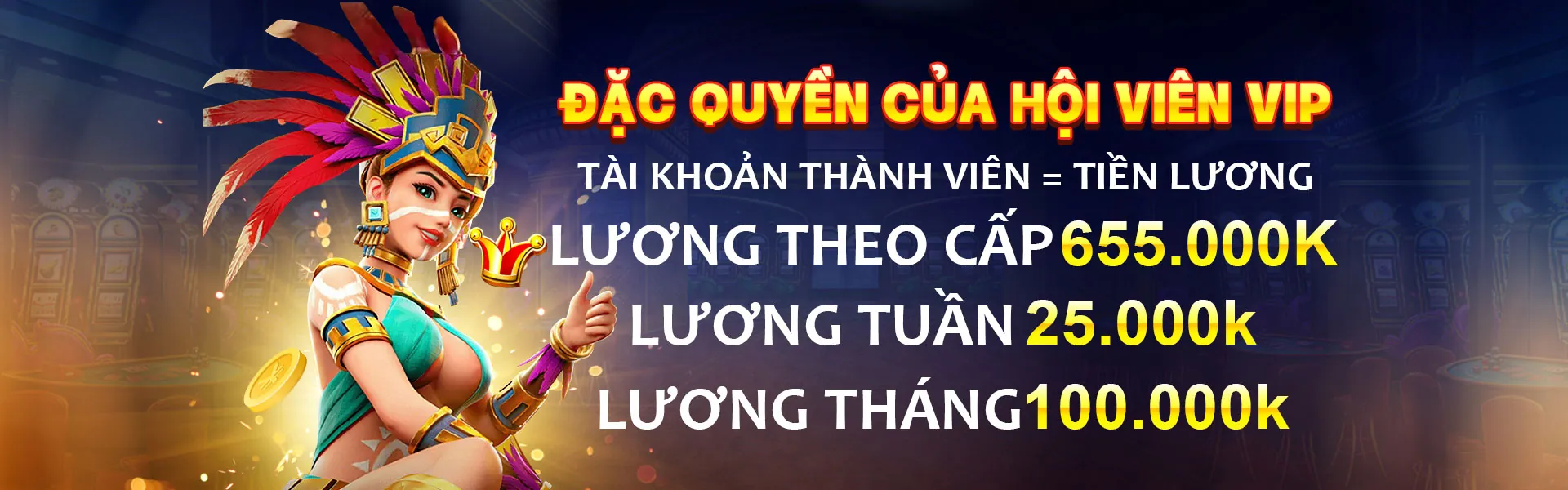 Tham Gia Giải Đấu Poker