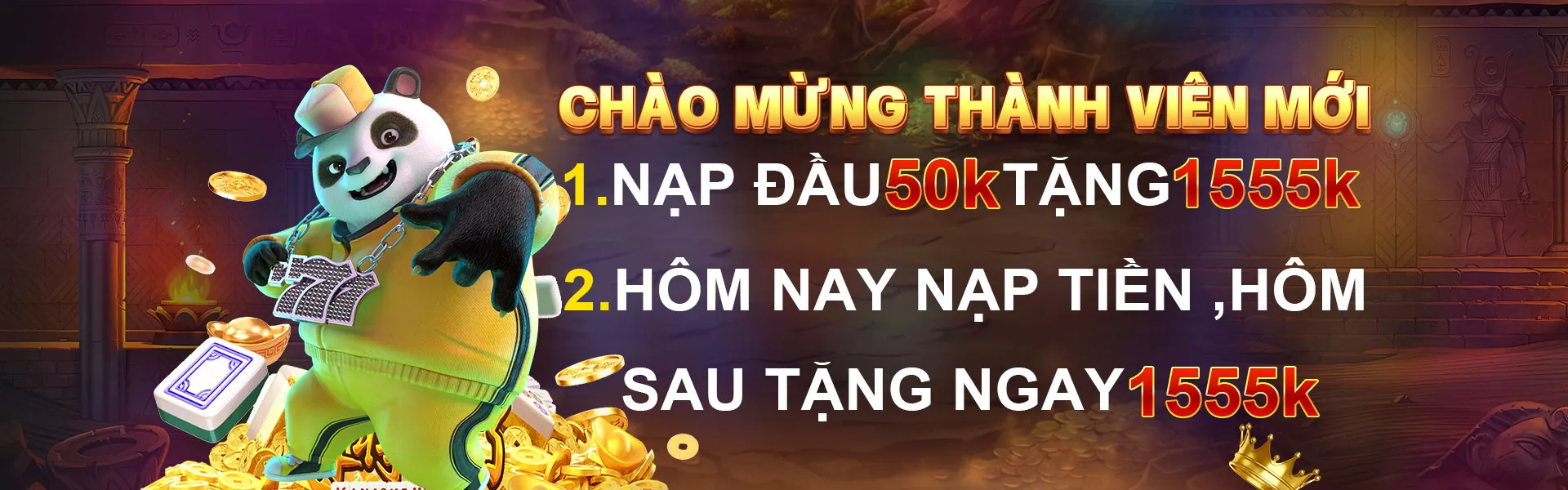 Chương Trình VIP Độc Quyền chơi poker online tại Win2026