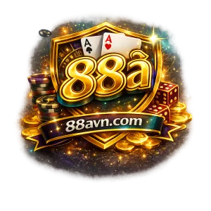 Hỗ trợ khách hàng go99