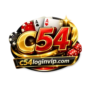Điều khoản và Điều kiện go99, bảo vệ người chơi