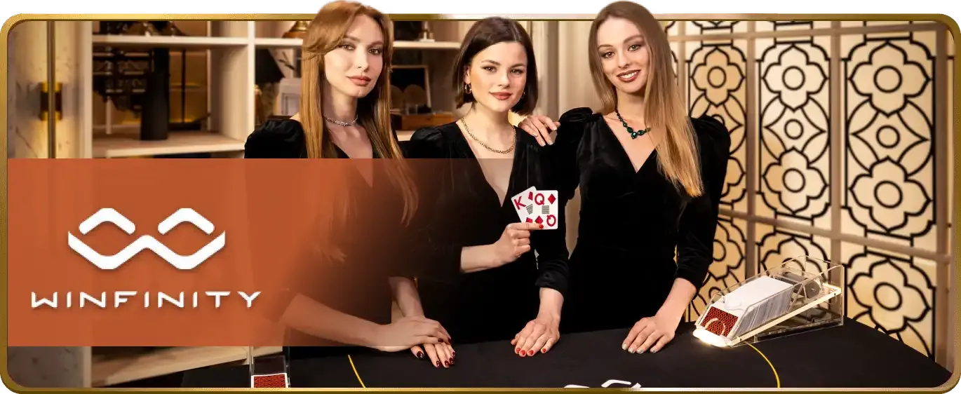 Hình ảnh chính đá gà trực tuyến và chơi poker online