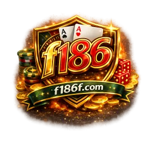 Tận Dụng Tính Năng Bonus