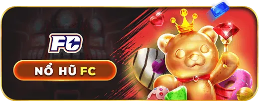 Các kỹ thuật poker nâng cao