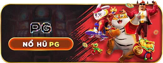 Chính sách bảo mật go99 bảo vệ thông tin người chơi