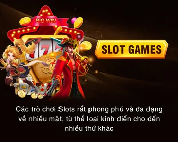 Bước 2: Nạp tiền vào go99
