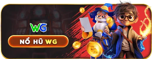 Chọn Game RTP Cao